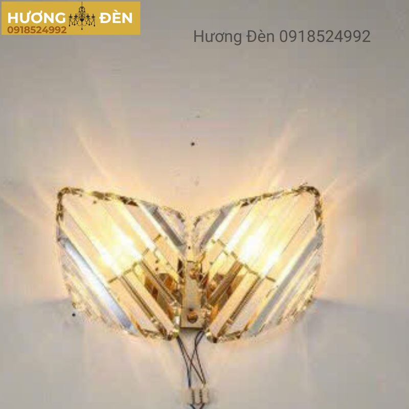 den-tuong-pha-le-chinh-hang-vpl18t2